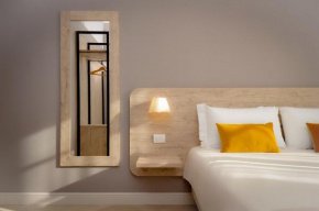Bergamo Inn 43 Bergamo